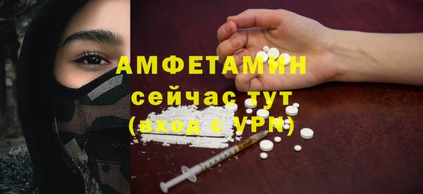 сатива Богородицк