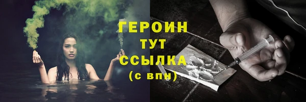 сатива Братск