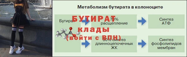 сатива Братск